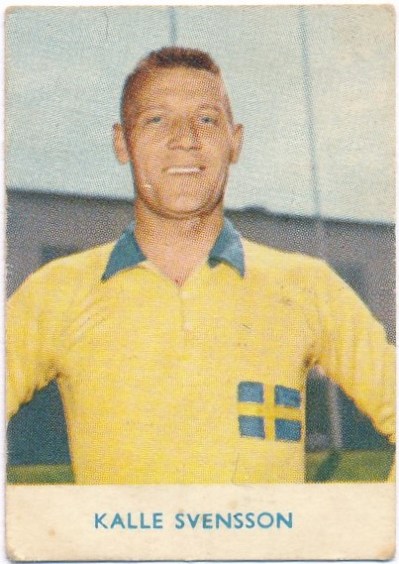 IMG_20220220_0001 - kopia (4)